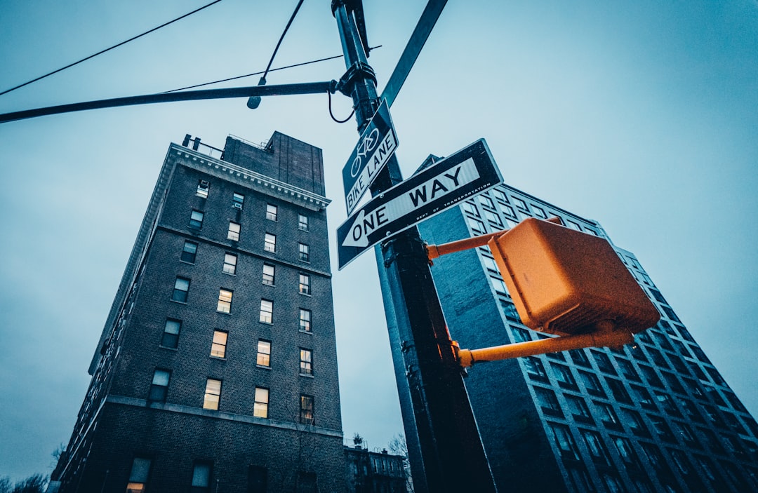 Jaywalking: Understanding the Penalties